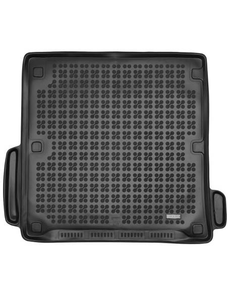 Cubeta Protector Maletero caucho MERCEDES W212 Clase E T-Model (RANCHERA) (2009-2016) 230929
