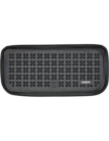 Cubeta Protector Maletero caucho Mini...