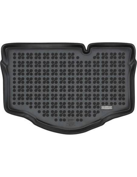 Cubeta Protector Maletero caucho Mitsubishi Space Star (2014-...) 232318