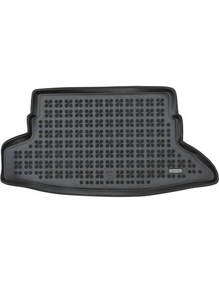 Cubeta Protector Maletero caucho Nissan Juke (2010-2014) 231030