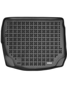 Cubeta Protector Maletero...