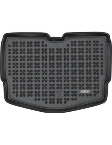 Cubeta Protector Maletero caucho...