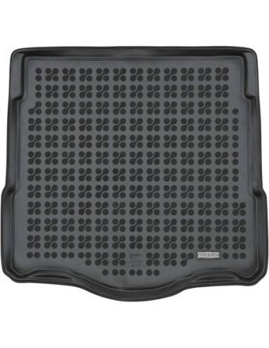 Cubeta Protector Maletero caucho...