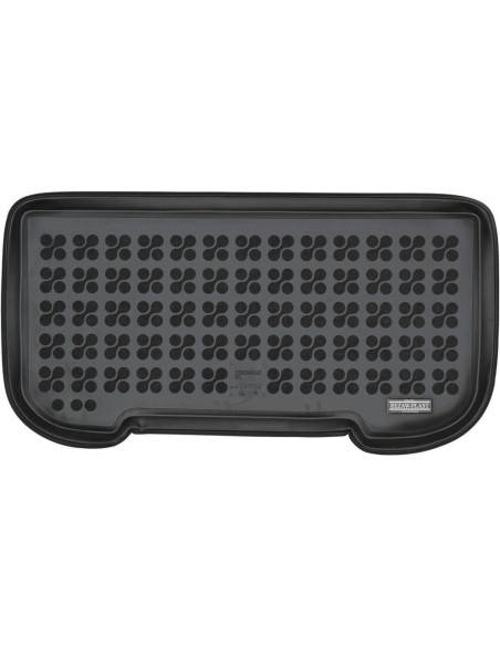 Cubeta Protector Maletero caucho Opel Adam (2013-...) 231146