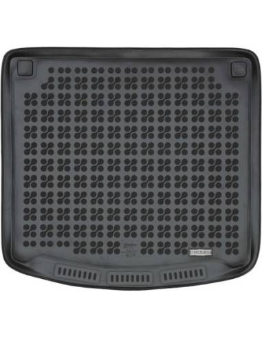 Cubeta Protector Maletero caucho...