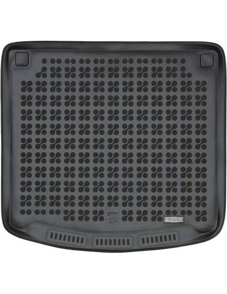 Cubeta Protector Maletero caucho Nissan XTrail (2007-2014) 231025