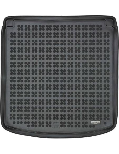 Cubeta Protector Maletero caucho Opel Astra IV J Sedan (2012-...) 231144