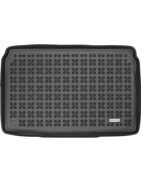 Cubeta Protector Maletero caucho Opel CORSA F VI, Peugeot 208 II (2019) 231161