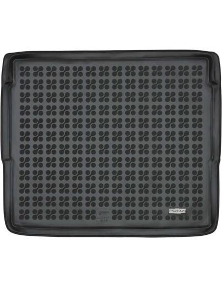 Cubeta Protector Maletero caucho OPEL Grandland X parte alta (2017-...) 231157
