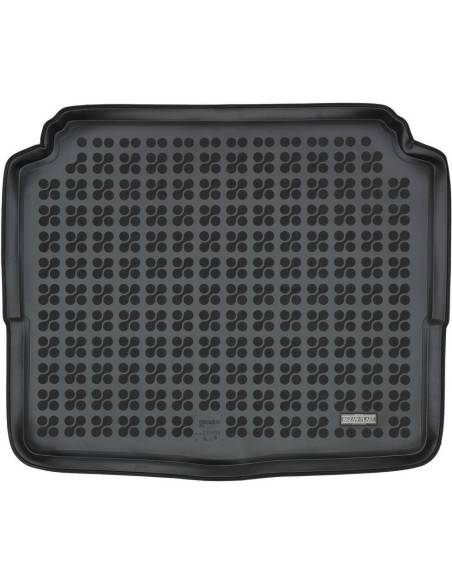 Cubeta Protector Maletero caucho OPEL Grandland X parte baja (2017-...) 231158