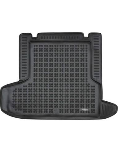 Cubeta Protector Maletero caucho OPEL...