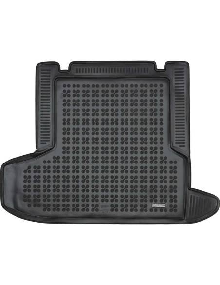 Cubeta Protector Maletero caucho OPEL Insignia II B Hatchback (2017-...) 231153