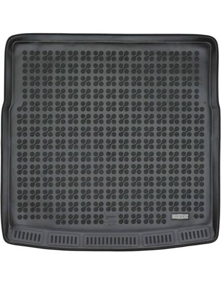 Cubeta Protector Maletero caucho Opel Insignia Hatchback (2013-...), SW (2009-...) 231136