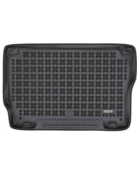 Cubeta Protector Maletero caucho Opel Meriva A (2003-2010) 231120