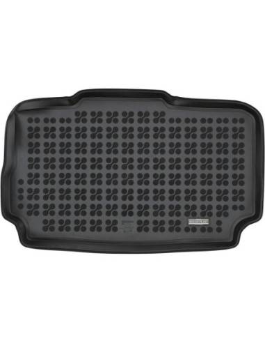 Cubeta Protector Maletero caucho Opel...