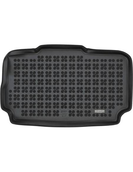 Cubeta Protector Maletero caucho Opel Meriva B II suelo bajo (2014-2017) 231147