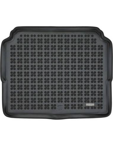 Cubeta Protector Maletero caucho...