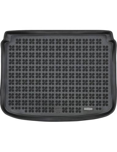 Cubeta Protector Maletero caucho...