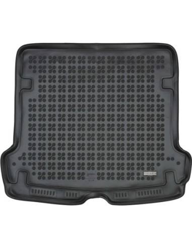 Protector de maletero de goma Peugeot 307 Break/SW (2001-2007) a medida
