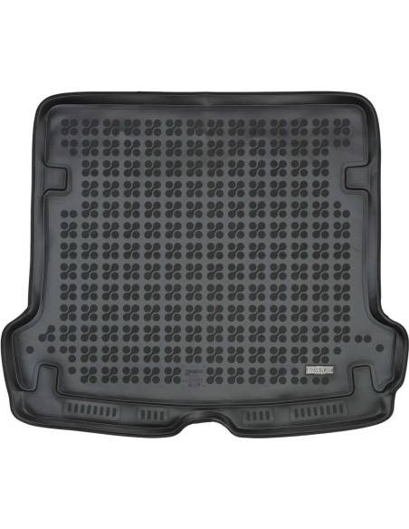 Protector de maletero de goma Peugeot 307 Break/SW (2001-2007) a medida