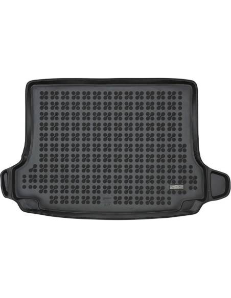 Cubeta Protector Maletero caucho Peugeot 308 SW (2008-2013) 231226