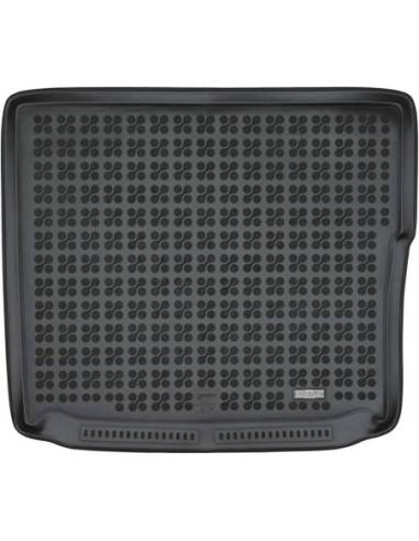 Cubeta Protector Maletero caucho...