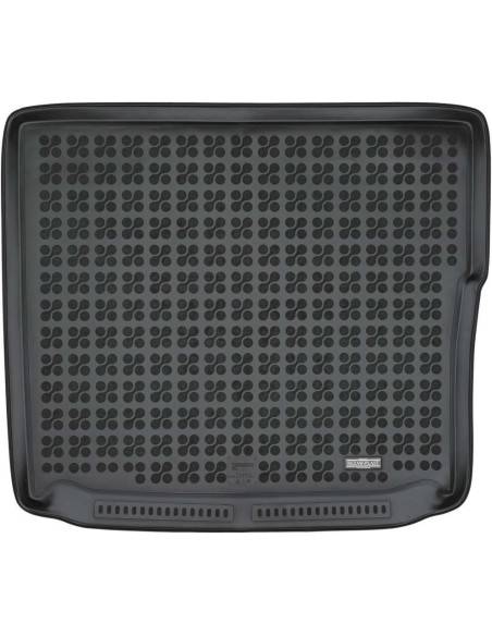 Cubeta Protector Maletero caucho Peugeot 308 SW (2014-2021) 231234