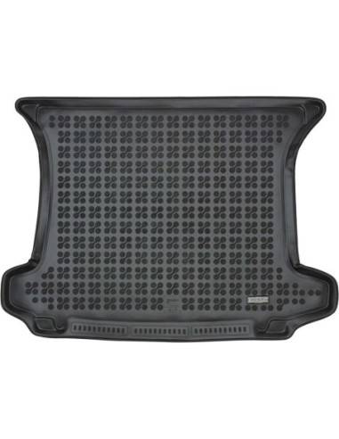 Cubeta Protector Maletero caucho...