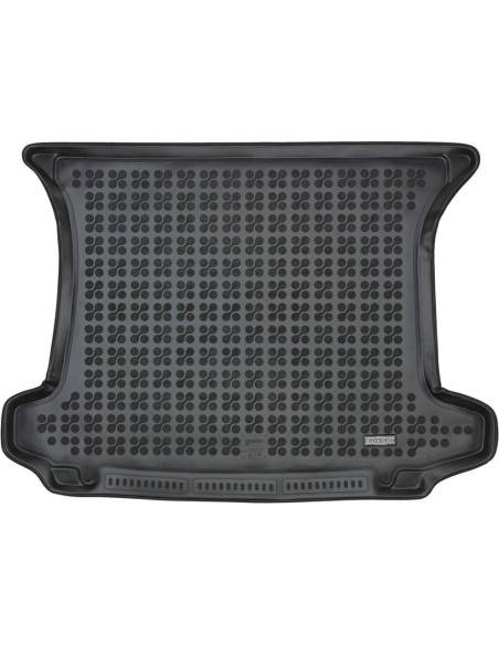 Cubeta Protector Maletero caucho Peugeot 308 Break (2007-2013) 231225