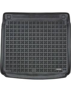 Cubeta Protector Maletero...