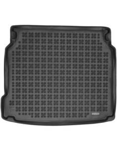 Cubeta Protector Maletero...