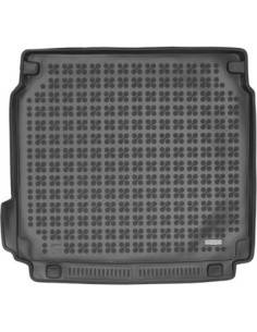 Cubeta Protector Maletero...