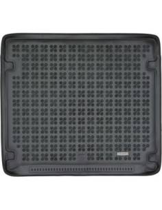 Cubeta Protector Maletero...