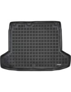 Cubeta Protector Maletero...