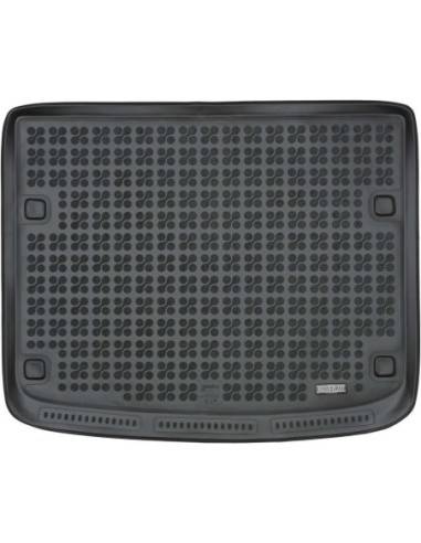 Cubeta Protector Maletero caucho...