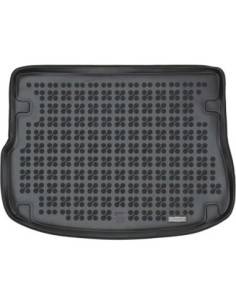 Cubeta Protector Maletero...