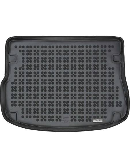 Cubeta Protector Maletero caucho Range Rover Evoque (2011-...) 233405