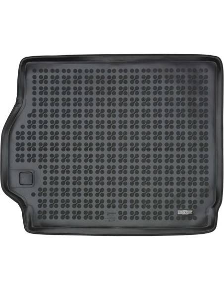 Cubeta Protector Maletero caucho Range Rover Sport (2005-2013) 233404