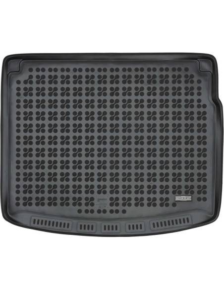 Cubeta Protector Maletero caucho Renault MEGANE GrandTour / SW (2009-2014) 231356