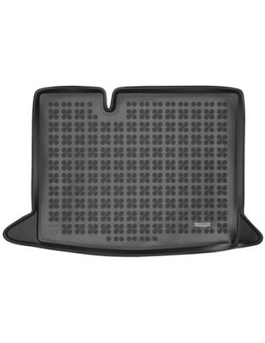 Cubeta Protector Maletero caucho...