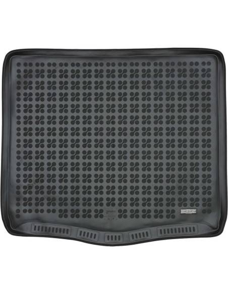 Cubeta Protector Maletero caucho Renault Espace (2002-2015) 231334