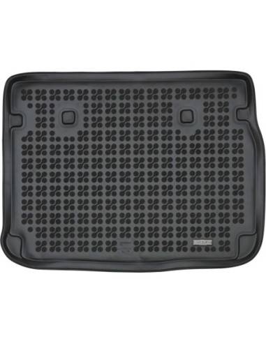 Cubeta Protector Maletero caucho...