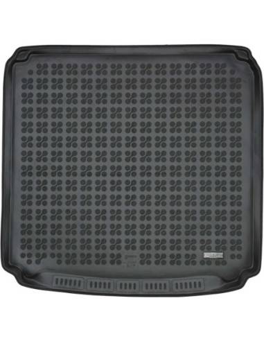 Cubeta Protector Maletero caucho...