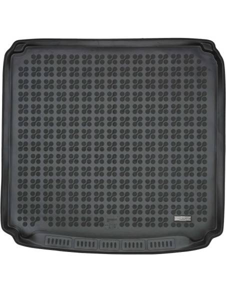 Cubeta Protector Maletero caucho RENAULT Talisman Grandtour / SW (2015-...) 231387