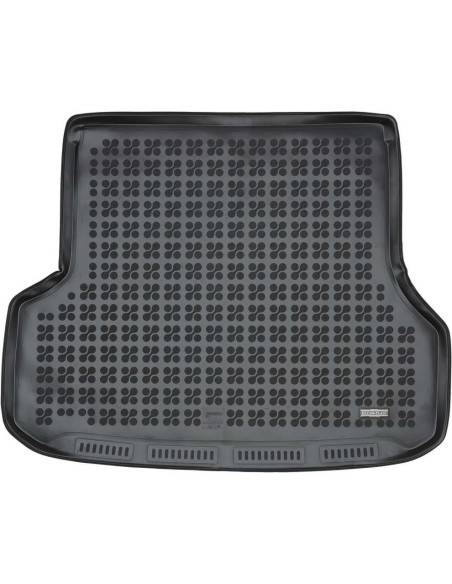 Cubeta Protector Maletero caucho Saab 9-5 Sport SW (1998-...) 232603