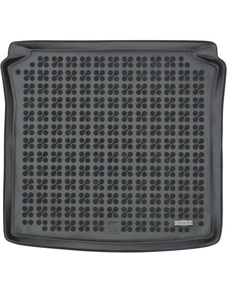 Cubeta Protector Maletero caucho Seat Ibiza SW (2010-...) 231423