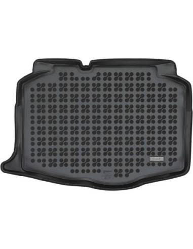 Cubeta Protector Maletero caucho SEAT...