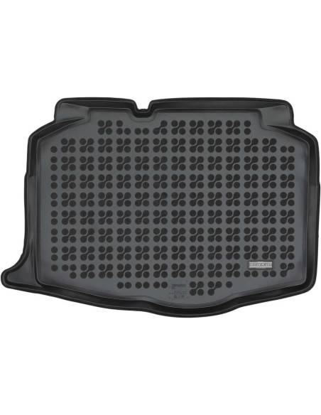 Cubeta Protector Maletero caucho SEAT Ibiza (2017-...) 231432