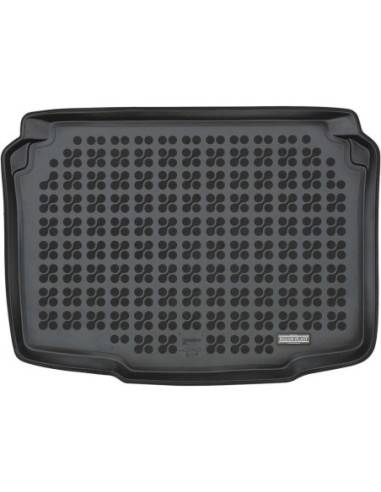 Cubeta Protector Maletero caucho SEAT...