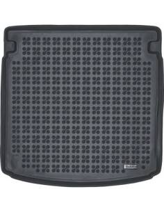 Cubeta Protector Maletero...